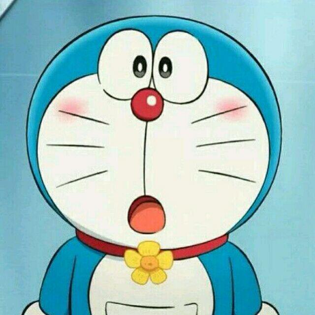 快手业务真人平台,快手业务平台秒到账_快手一元100赞怎么买_快手点赞评论24小时